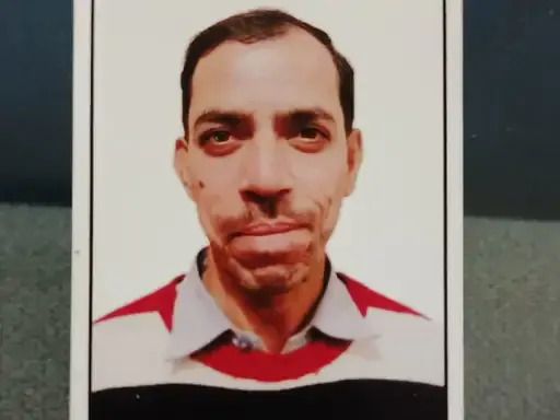 मुजफ्फरनगर में सड़क पर मौत का तांडव: खतौली में ट्रक ने कई वाहनों को रौंदा, ई-रिक्शा चालक की दर्दनाक मौत