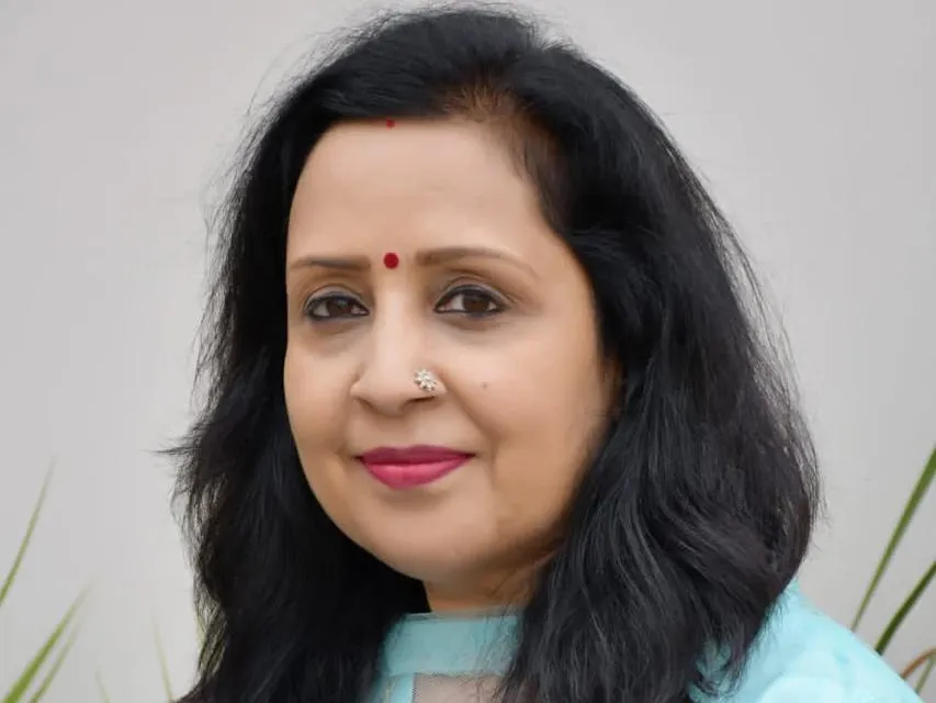 मुजफ्फरनगर में श्रीराम कॉलेज परिक्रमा मार्ग का निर्माण ठप, पांच करोड़ की परियोजना अटकी, पालिका तैयार, जल निगम की स्वीकृति का इंतज़ार