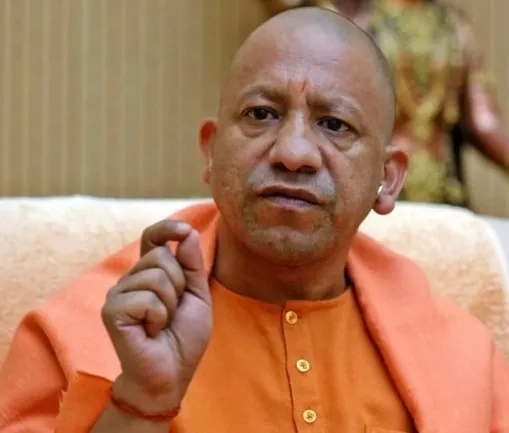 योगी सरकार की बड़ी पहल : सेवा निर्यातकों के लिए पहली बार लागू होगी विपणन विकास सहायता योजना