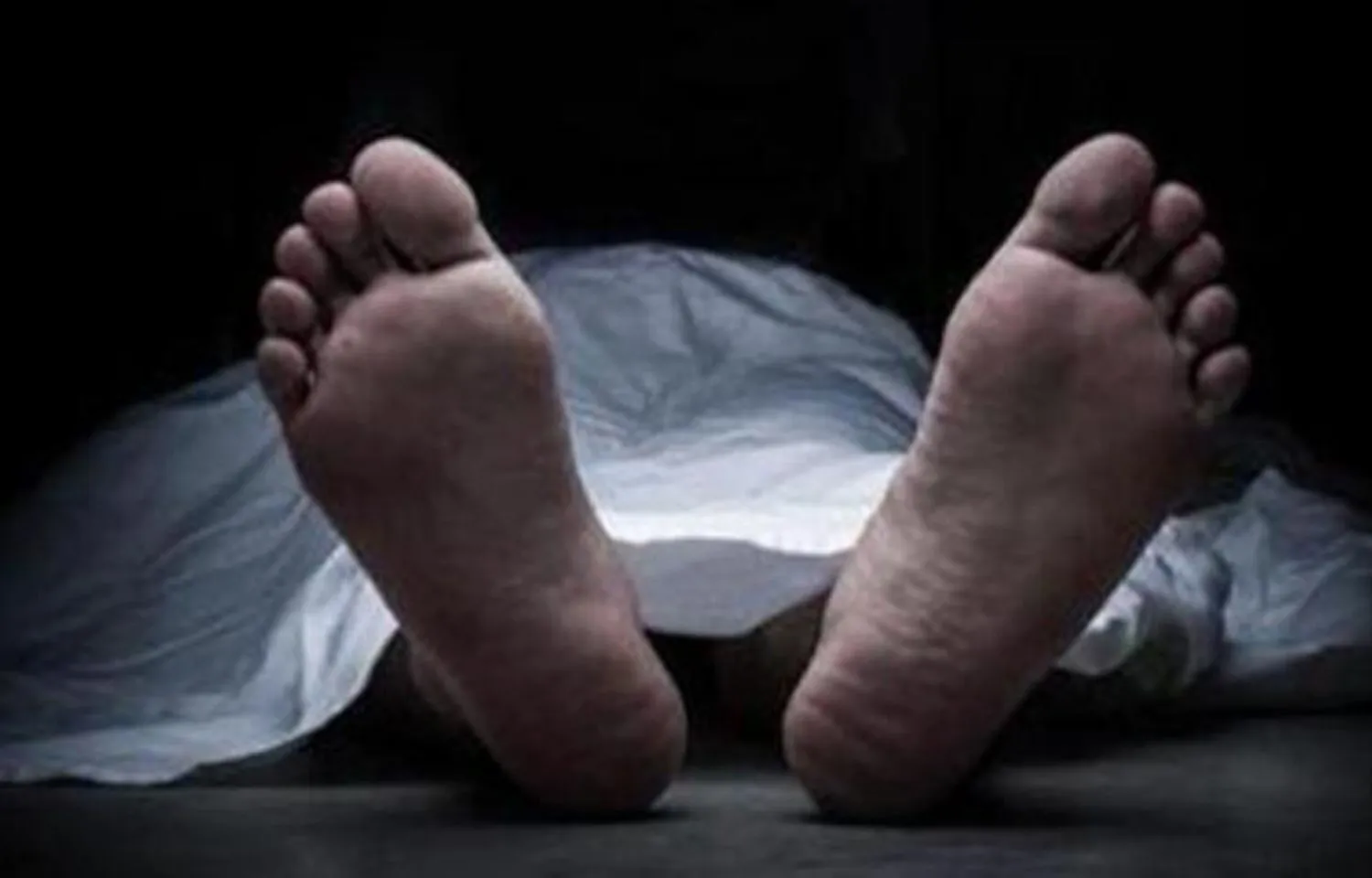 बिहार: पटना में जमीन विवाद को लेकर दो लोगों की गोली मारकर हत्या, एक घायल