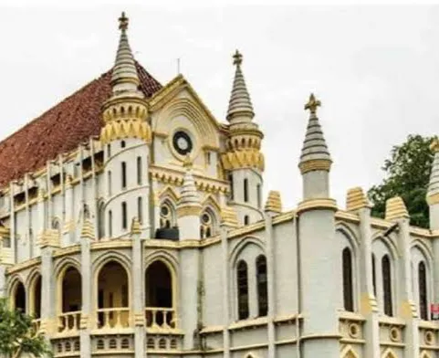 विजयपुर उपचुनाव पर हाईकोर्ट का बड़ा फैसला: कांग्रेस विधायक मुकेश मल्होत्रा की गई विधायकी, रामनिवास रावत घोषित हुए एमएलए