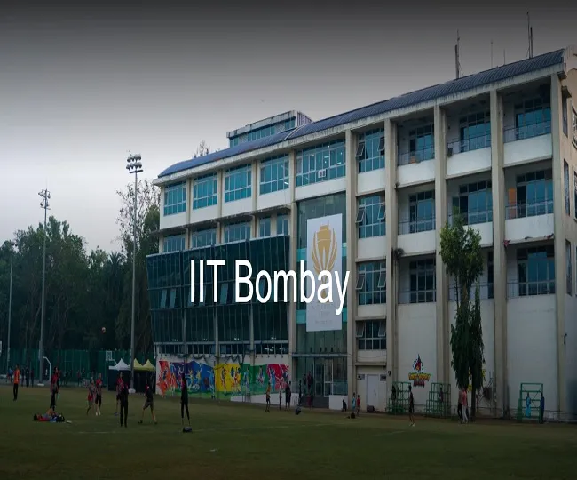 आईआईटी बॉम्बे में सजेगी सुरों की महफिल, सितारे बिखेरेंगे जलवा