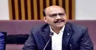 मुजफ्फरनगर में मतदाता सूची से 1.11 लाख से अधिक नाम हटे, अब तक 76 प्रतिशत हुआ सत्यापन,  30 हजार से ज्यादा मृतक बाहर