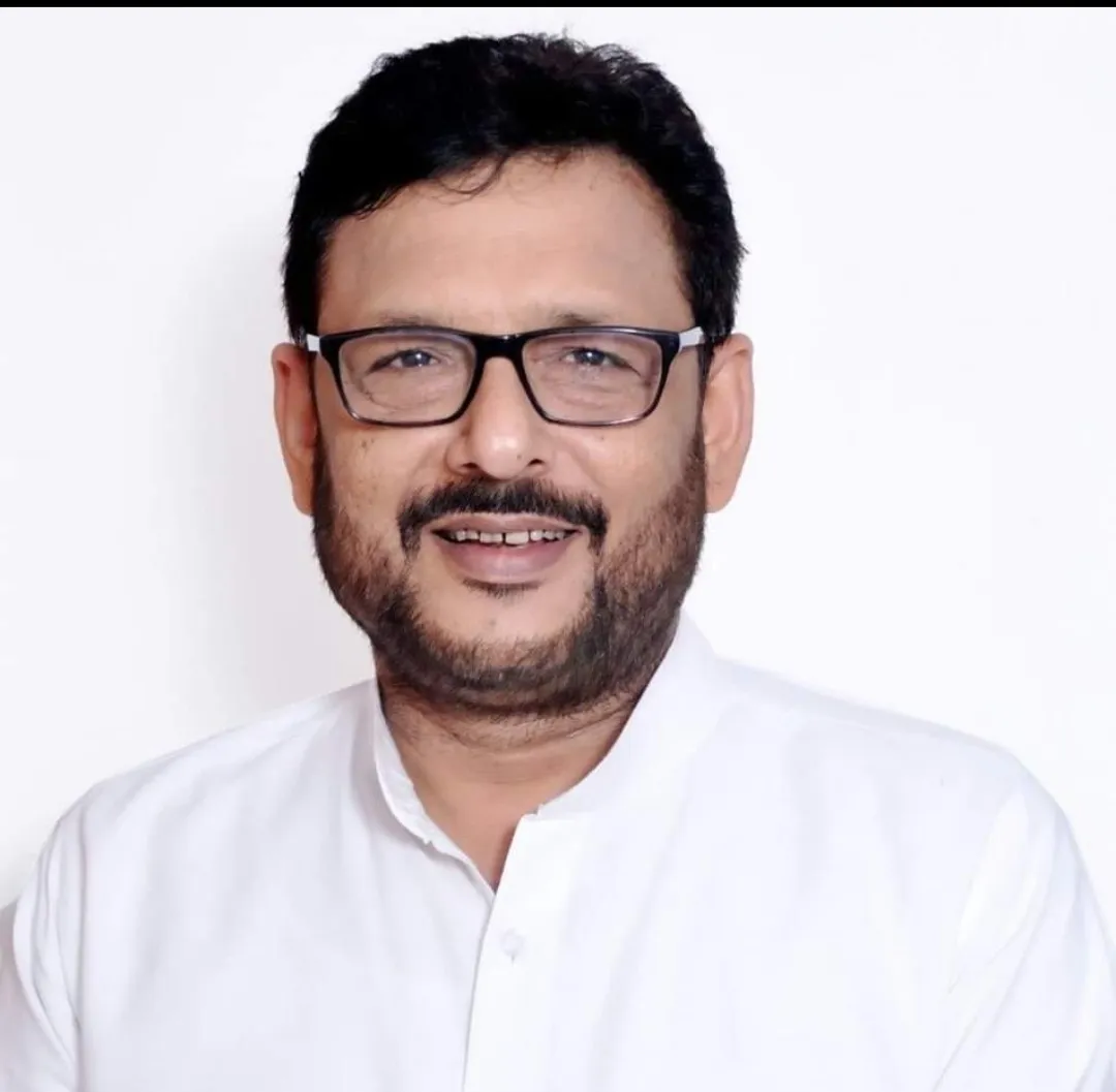 खतौली में चीनी मिल प्रशासन पर भड़के चेयरमैन: सड़क दुर्घटना में टेंपो चालक की मौत पर कानूनी कार्रवाई की चेतावनी