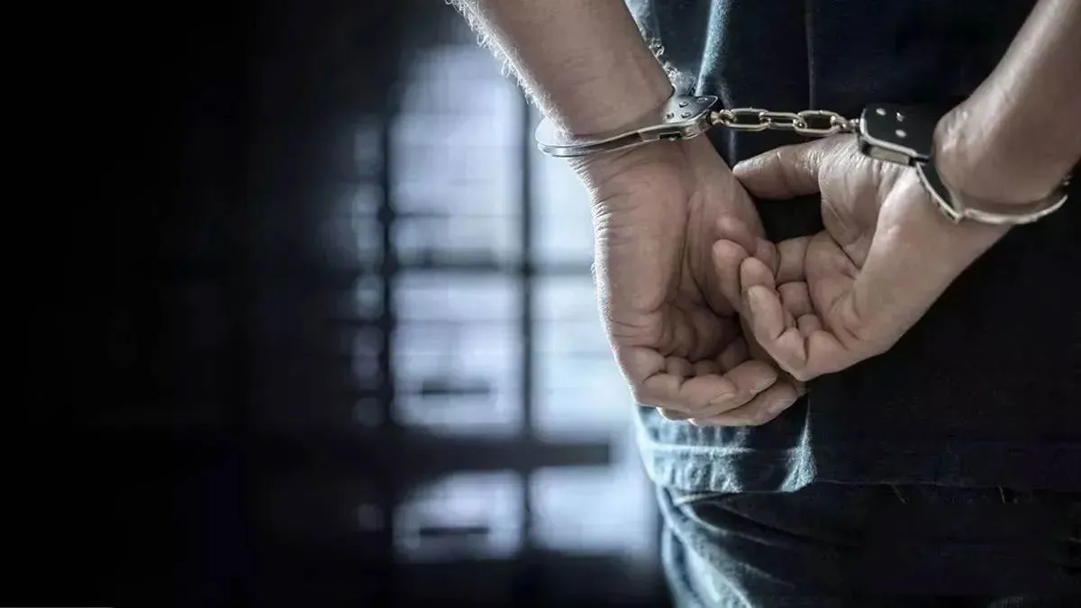 बीआईएस में भ्रष्टाचार पर शिकंजा, सीबीआई ने साइंटिस्ट को रिश्वत लेते पकड़ा