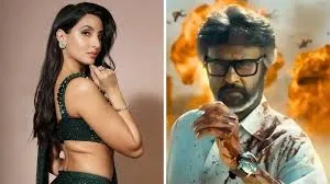 रजनीकांत की 'जेलर 2' में तमन्ना भाटिया नहीं इस हिरोईन की होगी एंट्री