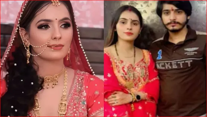 ग्रेटर नोएडा का निक्की भाटी हत्याकांड: जेठ रोहित भाटी की ज़मानत याचिका खारिज, कोर्ट ने माना 'साजिश'