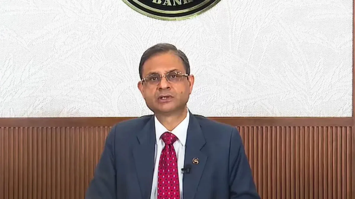 इजरायल की निंदा वाले दस्तावेज पर भारत का रुख साफ: विदेश मंत्रालय बोला- 