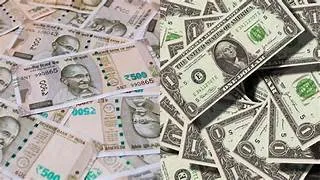 भारत-अमेरिका व्यापार समझौते से रुपये में जबरदस्त तेजी