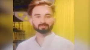 मेरठ में खून के रिश्ते का कत्ल, जीजा ने साले के सीने में मारी गोली, दोस्त भी शामिल; आरोपी फरार