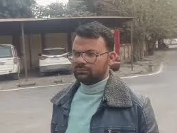 मेरठ: नौकरी का झांसा देकर म्यांमार ले जाकर बंधक बनाया गया युवक, सेना ने किया रेस्क्यू