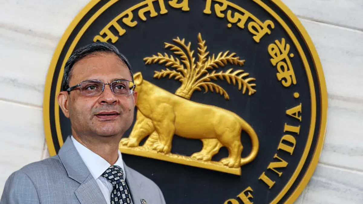 RBI ने रेपो रेट में की 0.25% की कटौती, लोन होंगे सस्ते और अर्थव्यवस्था को मिलेगी रफ्तार
