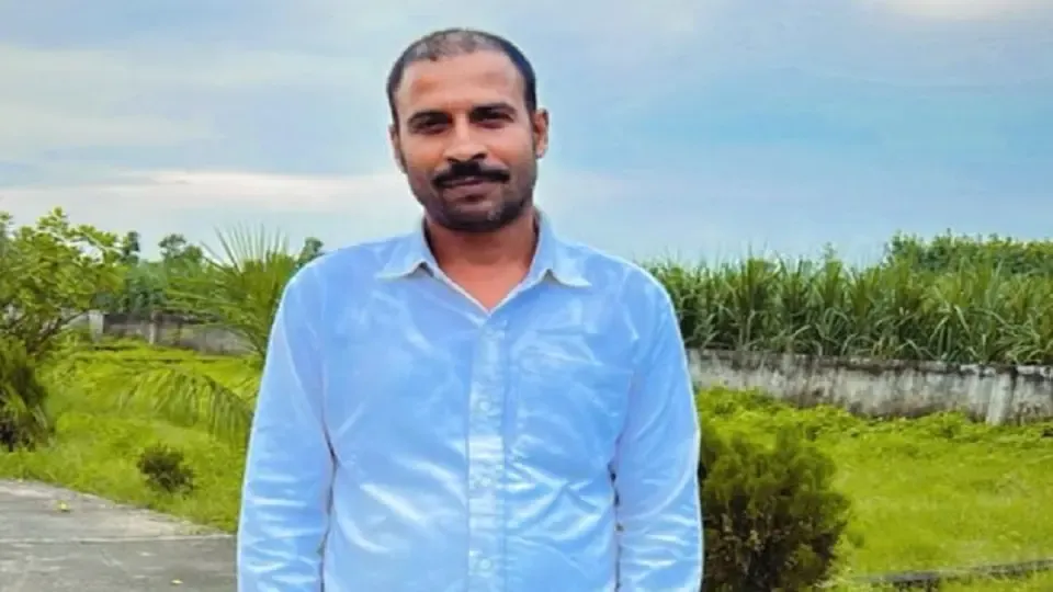 छपार टोल के उपप्रबंधक हत्याकांड: आरोपी राजन की ज़मानत अर्जी खारिज, अपराध को माना गंभीर