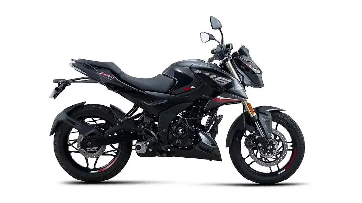 नई Bajaj Pulsar N160 2025 का जबरदस्त नया वेरिएंट लॉन्च कीमत और फीचर्स जानकर दिल हो जाएगा खुश 