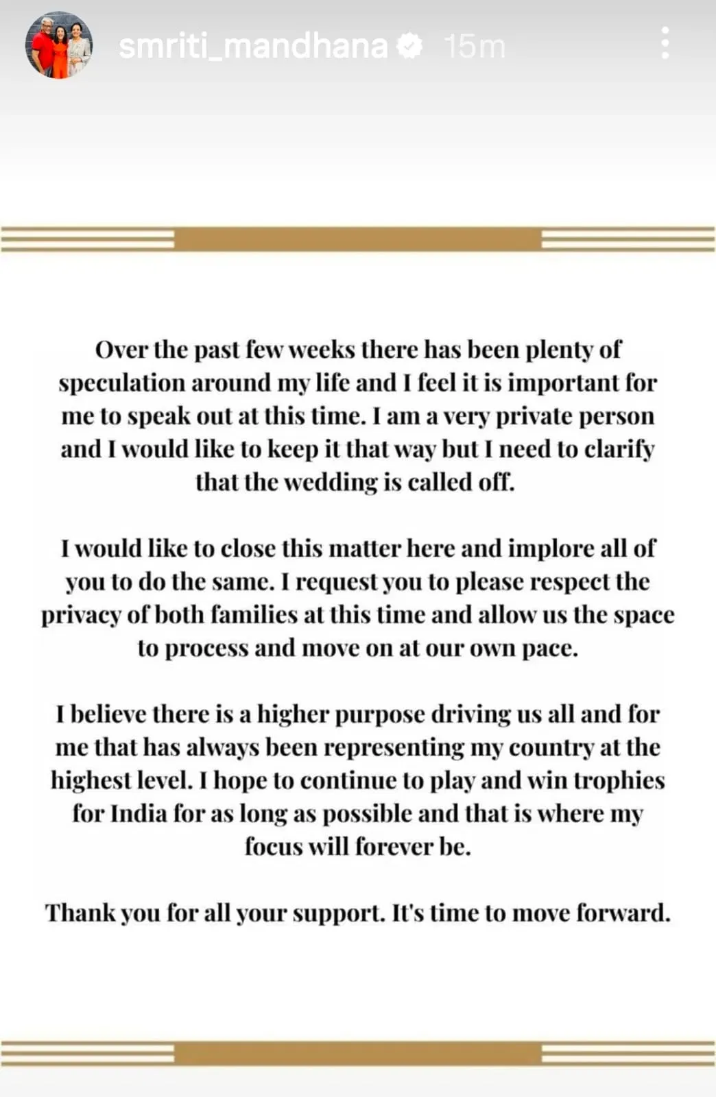 whatsapp-image-2025-12-07-at-132439_69353e2495a32