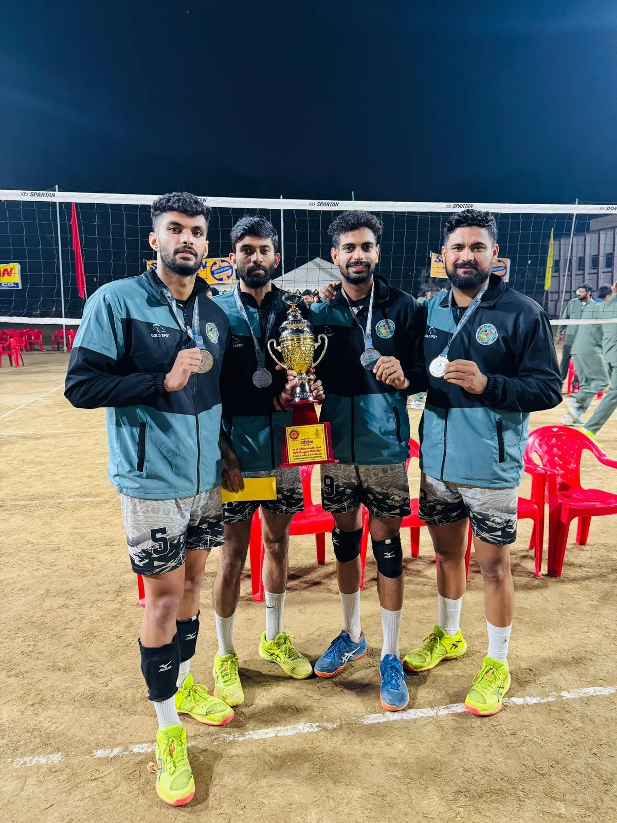 WhatsApp Image 2025-12-07 at 8.06.52 PM