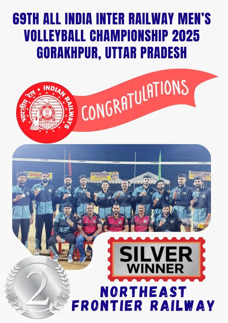 WhatsApp Image 2025-12-07 at 8.07.14 PM