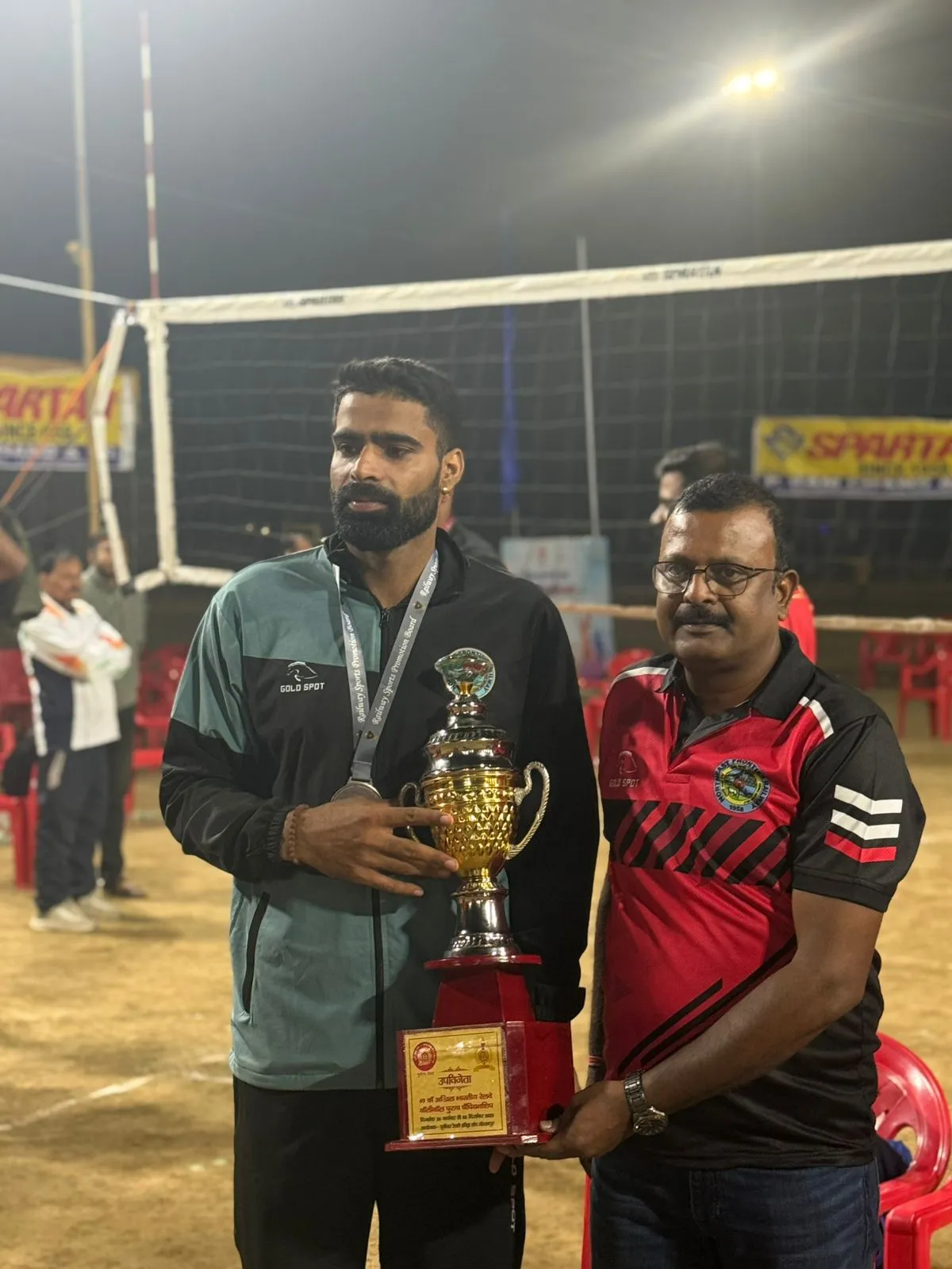 WhatsApp Image 2025-12-07 at 8.07.15 PM