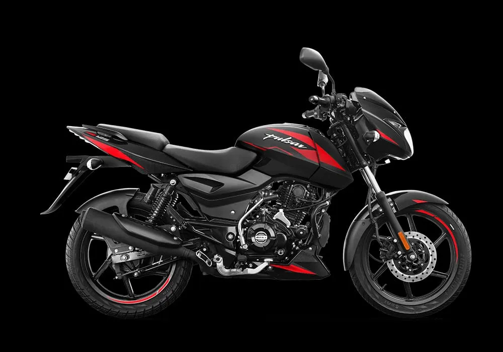 सबसे सस्ती Bajaj Pulsar 125 सिर्फ कुछ हजार की डाउन पेमेंट में घर लाएं दमदार लुक शानदार माइलेज और भरोसेमंद परफॉर्मेंस वाली बाइक