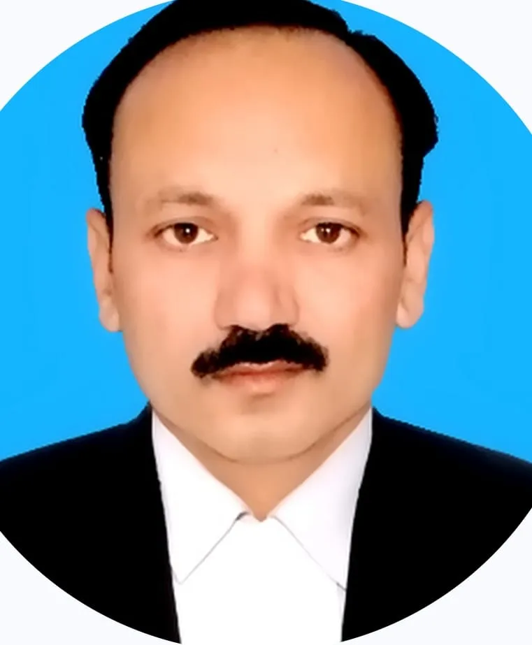 एनसीआर व पश्चिमी यूपी में बढ़ता प्रदूषण बना स्वास्थ्य के लिए खतरा, मरीजों की संख्या में इजाफा 