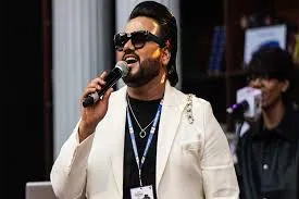 अल्तमश फरीदी का गाना ‘इश्क दोबारा’ हुआ वायरल