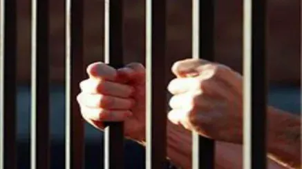 सहारनपुर: दुष्कर्म व जबरन कोर्ट मैरिज मामले में मुख्य आरोपी गिरफ्तार