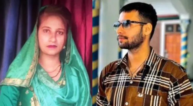 मेरठ: कपसाड़ कांड में आरोपी पारस सोम की उम्र पर सुनवाई, कोर्ट ने शिक्षक को रिकॉर्ड सहित किया तलब