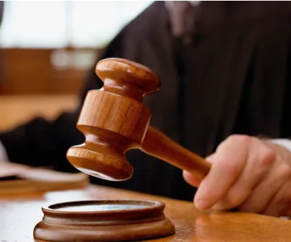 बड़ी खबर: 13 साल पुराने जानलेवा हमले में इंसाफ, मां-बेटे सहित तीन दोषियों को 7-7 साल की सजा, मुजफ्फरनगर से बड़ी न्यायिक कार्रवाई