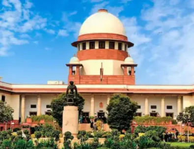 सुप्रीम कोर्ट का बड़ा फैसला: UGC के नए समानता नियमों पर लगाई रोक, 2012 के रेगुलेशन हुए बहाल