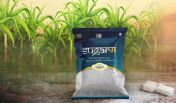 सब्सक्रिप्शन के लिए लॉन्च हुआ सीकेके रिटेल मार्ट का आईपीओ , छह फरवरी को हो सकती है लिस्टिंग