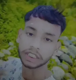 मुजफ्फरनगर से युवती को भगा ले गया युवक, अब सोशल मीडिया पर वीडियो डालकर दे रहा जान से मारने की धमकी