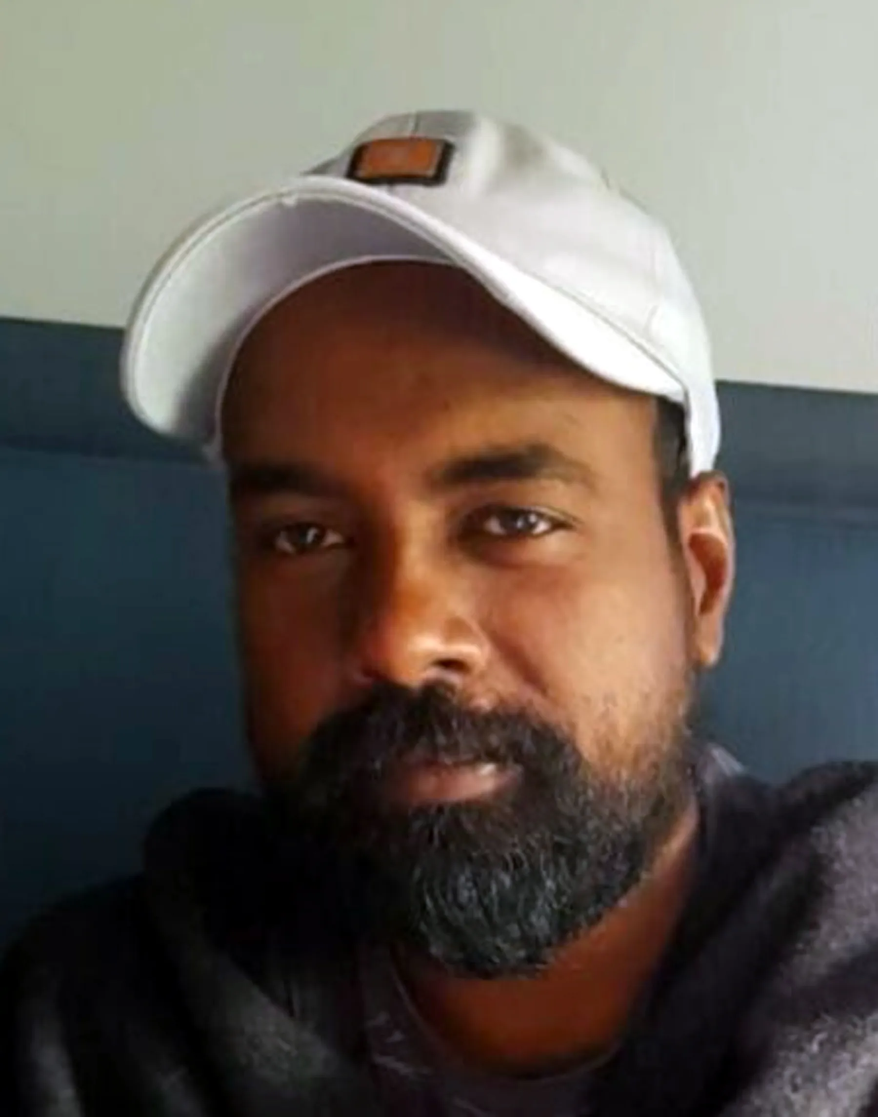 मुज़फ्फरनगर के वार्ड 20 के लोकप्रिय सभासद हनी पाल चंदेल का निधन; एम्स ऋषिकेश में ली अंतिम सांस, भाजपा और पालिका में शोक की लहर