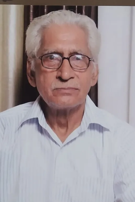 प्रणपाल सिंह राणा | स्तंभकार – जीवन दर्शन 