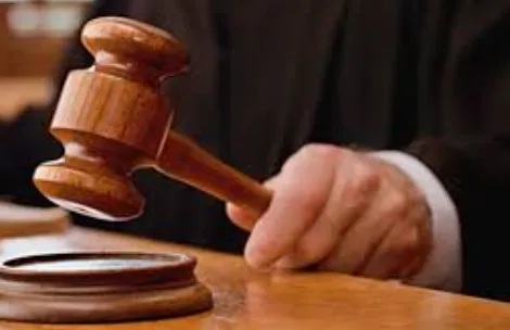 मुजफ्फरनगर पॉक्सो कोर्ट का बड़ा फैसला: नाबालिग से दुष्कर्म के दोषी को 20 साल की सजा