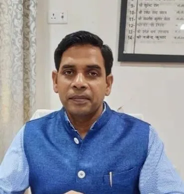 सिविल डिफेंस में भर्ती होंगे 360 स्वयंसेवक; इंटर पास युवाओं को समाज सेवा का मौका; मुज़फ्फरनगर में आवेदन प्रक्रिया शुरू