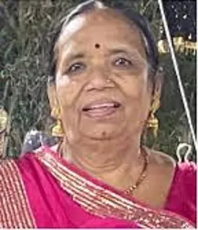  इंदौर में दूषित पानी से 30वीं मौत, अब भी 3 मरीज आईसीयू और एक वेंटिलेटर पर