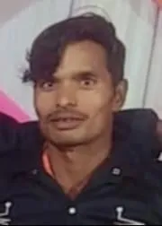 शाहजहांपुर में पत्नी ने भांजे के साथ मिलकर पति को उतारा मौत के घाट