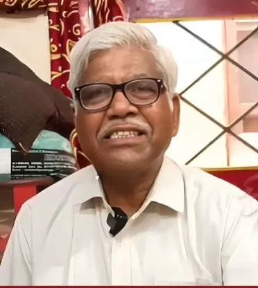 उप्र के एन राजम काे पद्मविभूषण और दस अन्य को मिलेगा पद्मश्री सम्मान