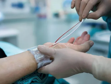 दिल की सेहत के लिए जरूरी है एंजियोग्राफी, जानिए क्या है यह टेस्ट और इसकी सावधानियां 