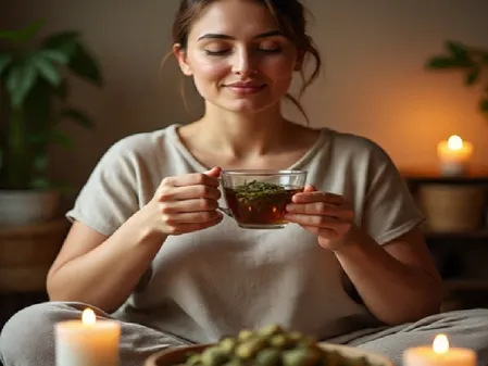 सजा नहीं दवा है उपवास, पाचन तंत्र से लेकर नई कोशिकाएं बनाने में मददगार 