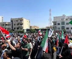 ईरान में प्रदर्शनकारियों की मौत पर जी-7 देशों ने चिंता जताई, तेहरान को कड़ी चेतावनी 