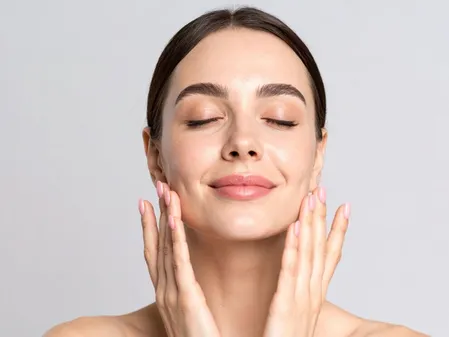 महंगे कॉस्मेटिक्स छोड़िए, रंजक पित्त के ठीक होने से बढ़ेगा चेहरे का निखार, जानिए आयुर्वेद की राय