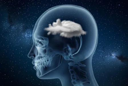 ब्रेन फॉग कहीं दिल की बीमारी का संकेत तो नहीं? जानें वैज्ञानिक कारण 