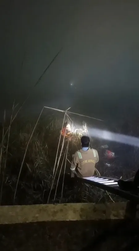 युवराज मौत मामले में एसआईटी की हाईलेवल बैठक, अफसरों से मांगा गया जवाब, 24 जनवरी को दी जा सकती है रिपोर्ट 