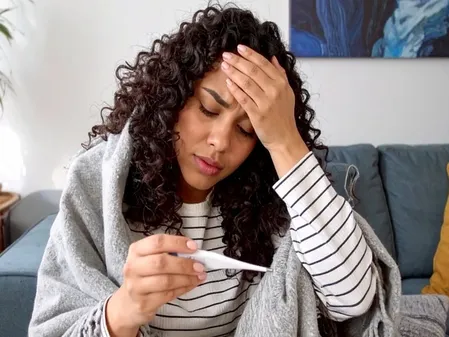 इन आदतों को नहीं छोड़ा तो बीमारी को दे रहे दावत, तुरंत छोड़ना ही सही