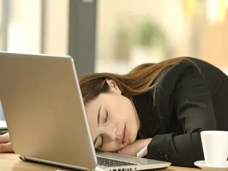 शारीरिक गतिविधि कम होने से बढ़ जाता है बीमारियों का खतरा, आज ही बदलें जीवनशैली 