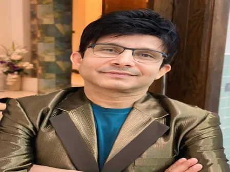 ओशिवारा गोलीबारी मामले में कमाल राशिद खान से पूछताछ जारी, इलाके के सभी सीसीटीवी खंगाल रही पुलिस 