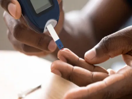 डायबिटीज से बचाव का आसान फॉर्मूला '7ए', ये आदतें दूर करेंगी 'धीमे जहर' का खतरा