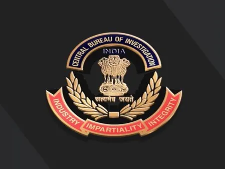 गणतंत्र दिवस से पहले सीबीआई के 31 अधिकारियों और कर्मचारियों को मिला राष्ट्रीय सम्मान