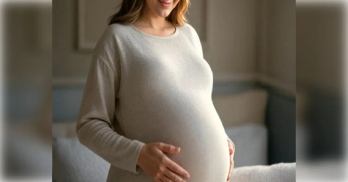 गर्भावस्था में सीने की जलन से हैं परेशान? अपनाएं ये 5 आसान घरेलू उपाय, तुरंत मिलेगी राहत